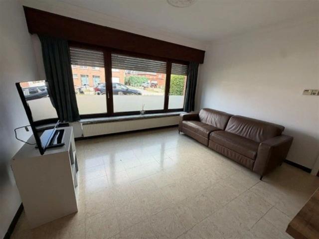 Appartement location à Sint-niklaas, Oost-Vlaanderen