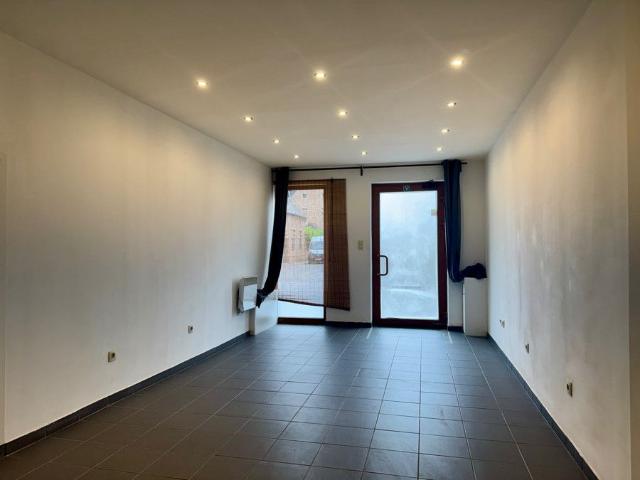 Appartement location à Diest, Brabant