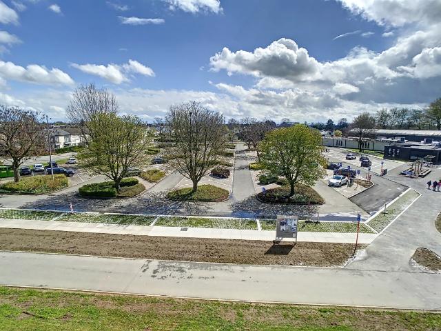 Appartement location à Deinze, Oost-Vlaanderen