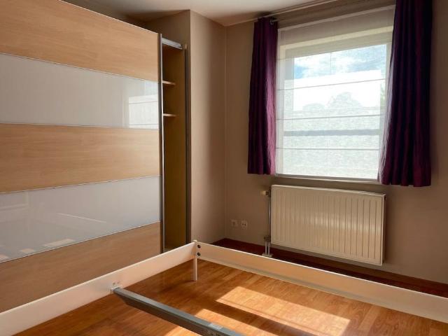 Appartement location à Lava, Brabant