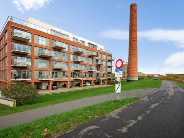 Appartement location à Rumpst, Antwerpen