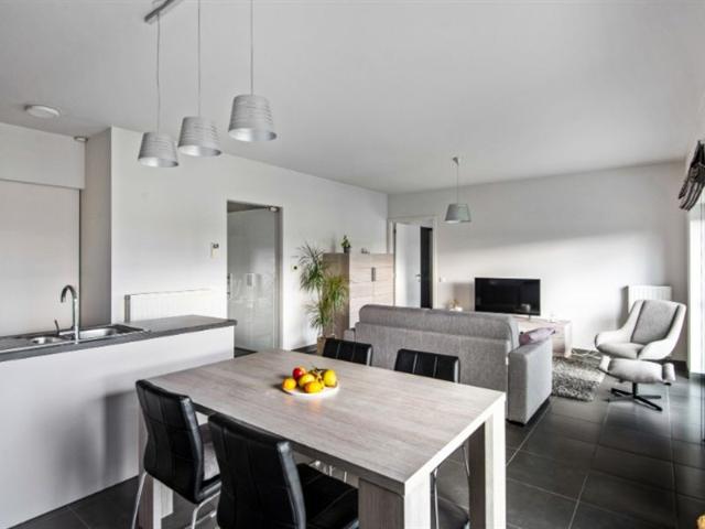 Appartement location à Rumpst, Antwerpen
