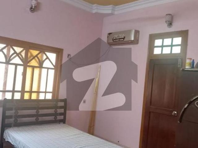 House for sale in Hyderabad, Federally Administered Tribal Areas fata