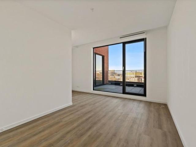 Appartement te huur in Scheveningen, Zuid Holland