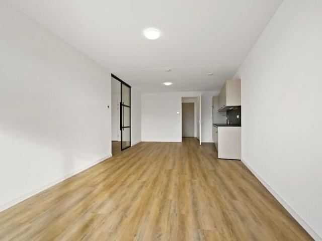 Appartement te huur in Scheveningen, Zuid Holland