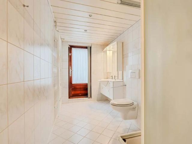 Appartement te huur in Noordwijk, Zuid Holland