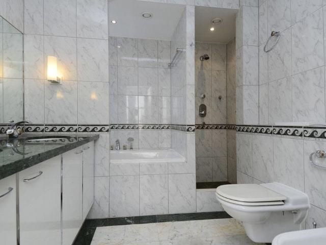 Appartement te huur in Zeeheldenkwartier, Den Haag