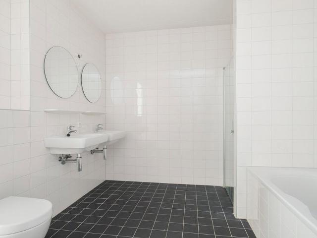 Appartement te huur in Amersfoort