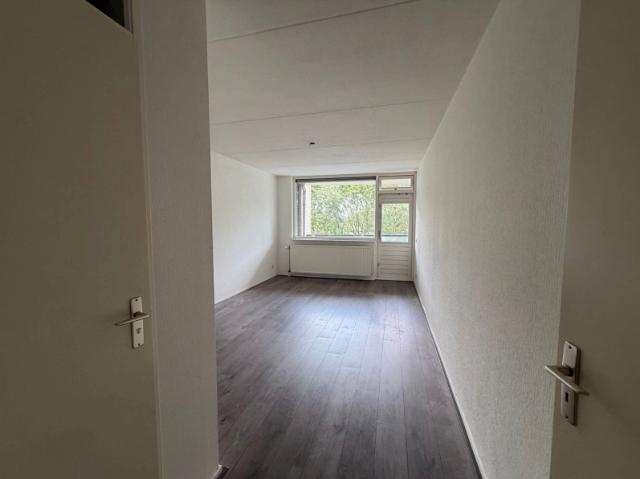 Appartement te huur in Diemen-Noord, Diemen