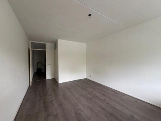 Appartement te huur in Diemen-Noord, Diemen