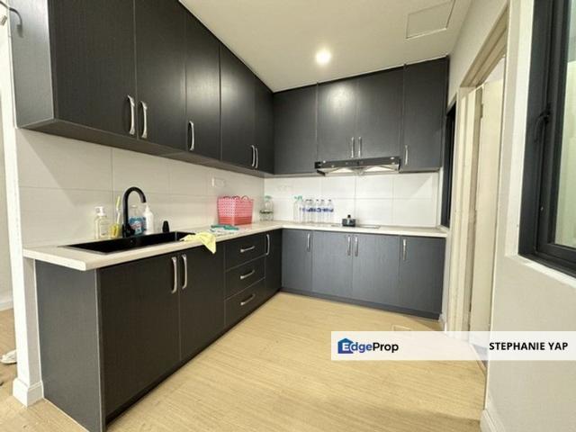 Condominium for sale in Petaling, Subang Jaya