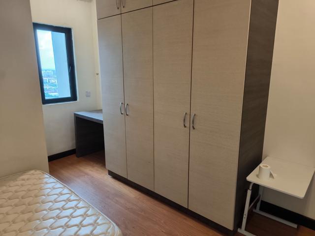 Condominium for rent in Petaling, Subang Jaya