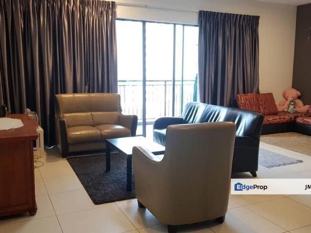 Condominium for sale in Petaling, Subang Jaya