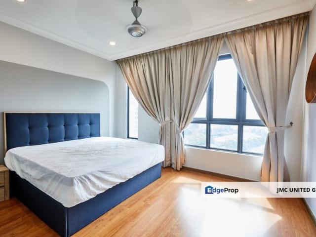 Condominium for sale in Petaling, Subang Jaya