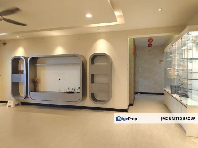 Condominium for rent in Bukit Tandang, Majlis Bandaraya Subang Jaya