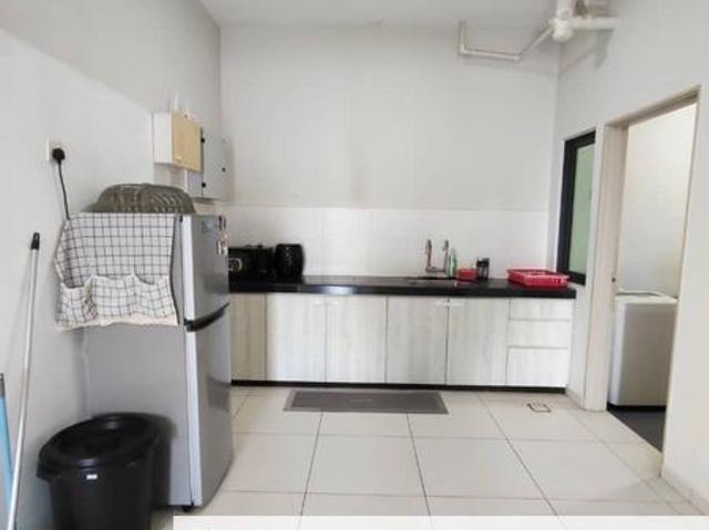 Condominium for rent in Petaling, Subang Jaya