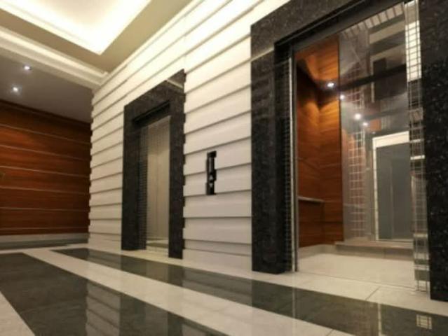 Apartment for rent in Bukit Tandang, Majlis Bandaraya Subang Jaya