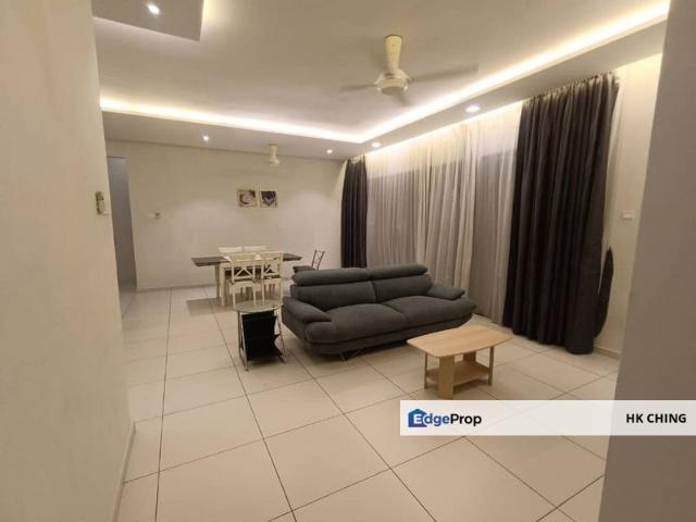 Condominium for rent in Petaling, Subang Jaya