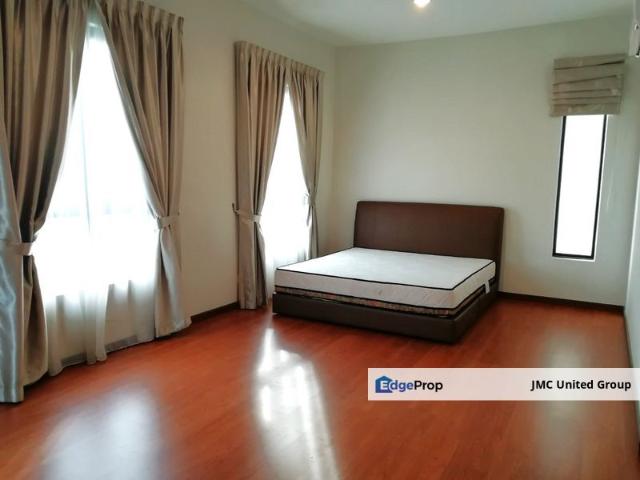 Condominium for rent in Petaling, Subang Jaya