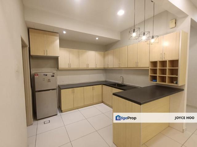 Condominium for rent in Petaling, Subang Jaya
