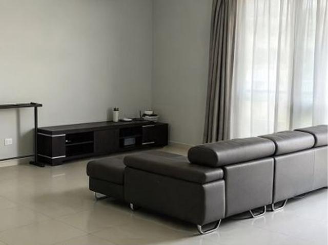 Condominium for rent in Bukit Tandang, Majlis Bandaraya Subang Jaya