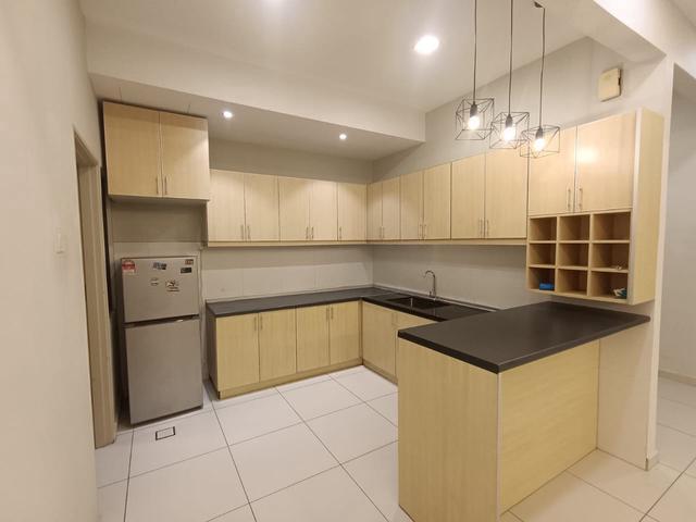 Condominium for rent in Petaling, Subang Jaya