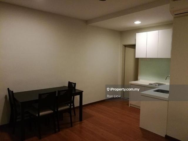 Room for rent in Petaling, Subang Jaya