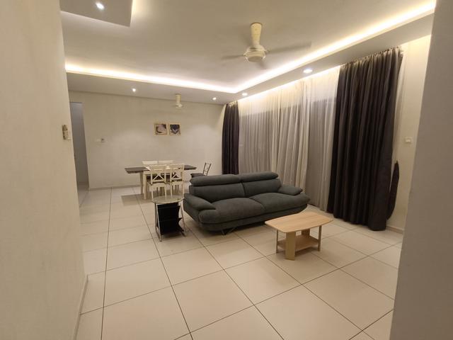Condominium for rent in Petaling, Subang Jaya