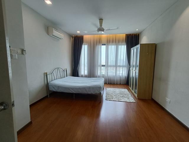 Condominium for rent in Petaling, Subang Jaya