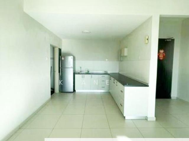 Condominium for sale in Petaling, Subang Jaya