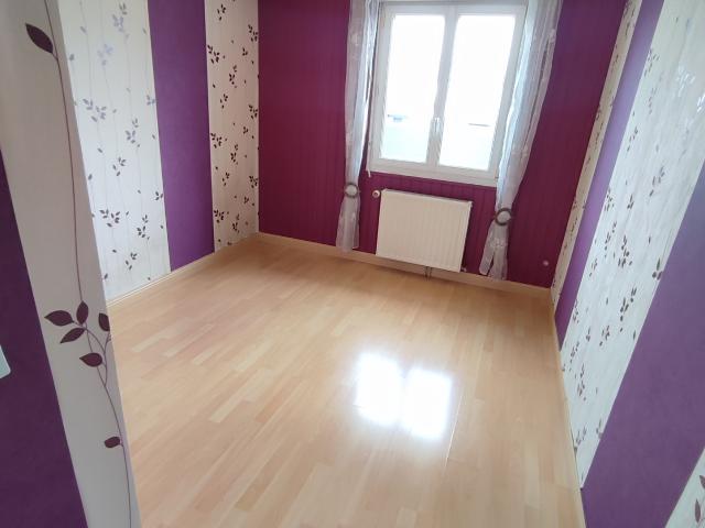 Maison vente à Dunkerque, Zegerscappel