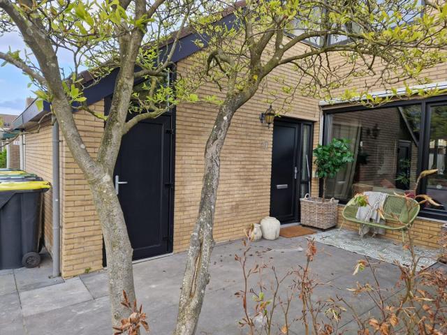 Woning te huur in Zuid Holland