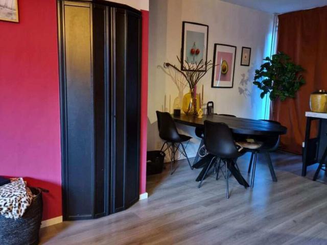 Landhuis te huur in Capelle Aan Den Ijssel, Middelwatering