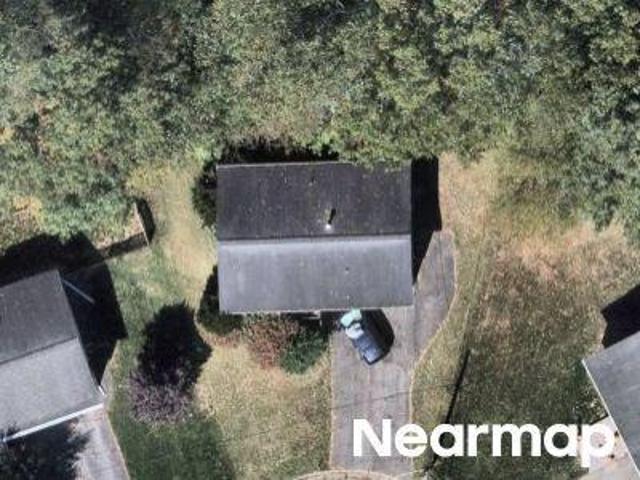 House for sale in Endicott, New York