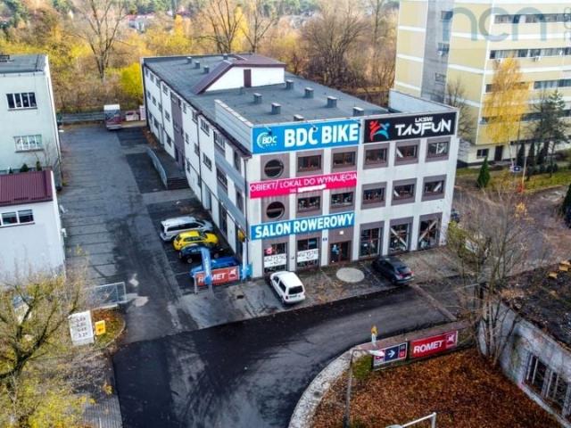 Mieszkanie do wynajęcia w Legionowo, Mazowieckie