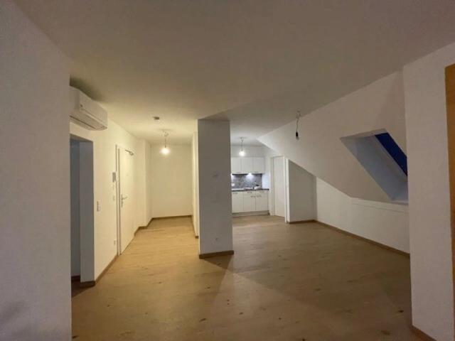 Apartment mieten in Mettersdorf am Saßbach, Steiermark