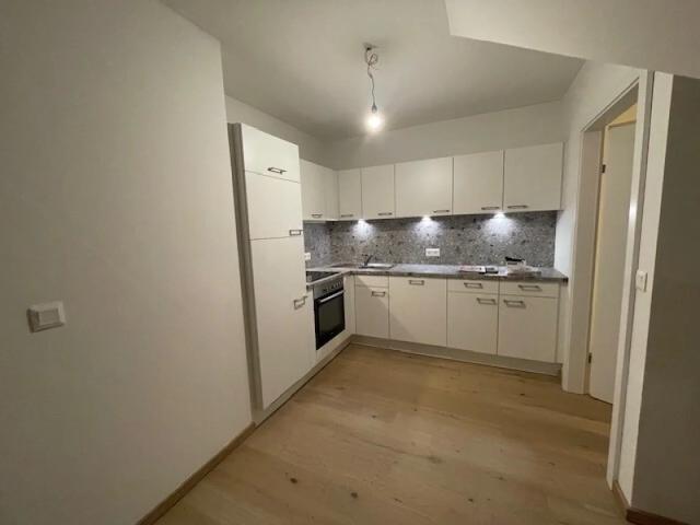 Apartment mieten in Mettersdorf am Saßbach, Steiermark