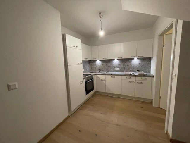 Apartment mieten in Mettersdorf am Saßbach, Steiermark