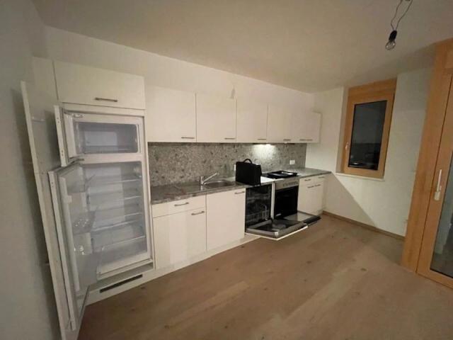 Apartment mieten in Landorf, Mettersdorf am Saßbach