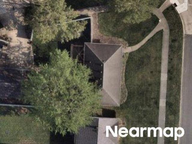 House for sale in Brook Park, Ohio