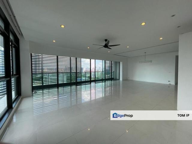 Condominium for sale in Pantai