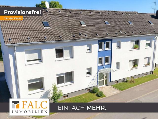 Haus kaufen in Merten, Bornheim