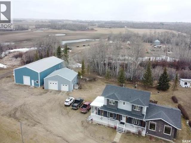 House for sale in Zehner, Saskatchewan