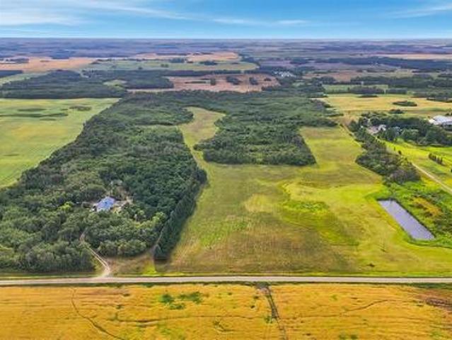 House for sale in Saskatchewan
