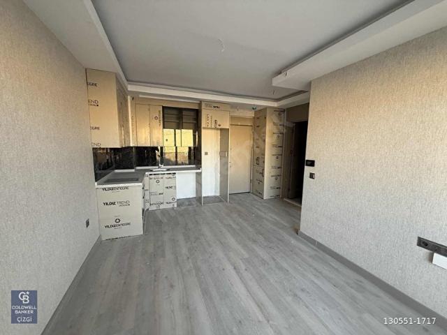 Sincan, Ankara içerisinde satılık mülk