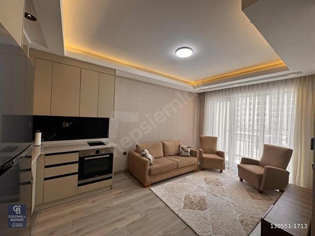 Sincan, Ankara içerisinde satılık mülk