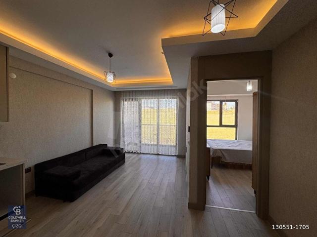 Sincan, Ankara içerisinde satılık mülk