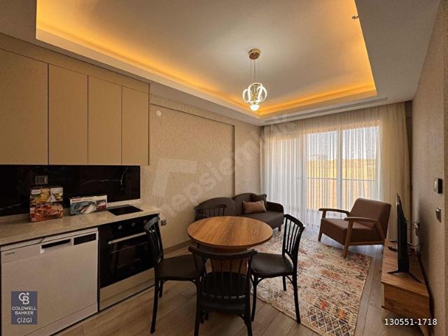 Sincan, Ankara içerisinde satılık mülk