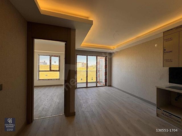 Sincan, Ankara içerisinde satılık mülk