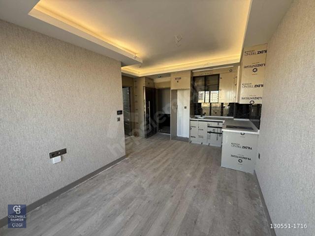 Sincan, Ankara içerisinde satılık mülk